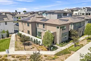 291 Lynx, Irvine, CA 92618 - Photo 16