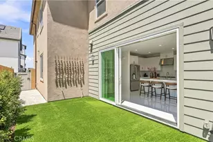 291 Lynx, Irvine, CA 92618 - Photo 16