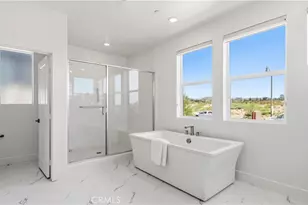 291 Lynx, Irvine, CA 92618 - Photo 42