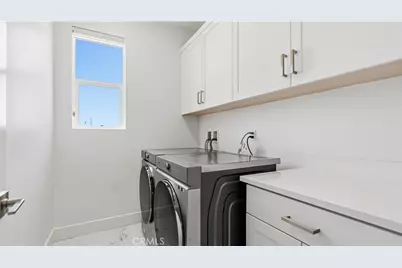 291 Lynx, Irvine, CA 92618 - Photo 46