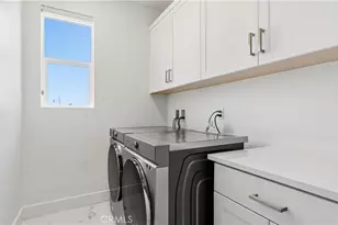 291 Lynx, Irvine, CA 92618 - Photo 46
