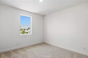 291 Lynx, Irvine, CA 92618 - Photo 48