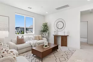 291 Lynx, Irvine, CA 92618 - Photo 44