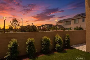 291 Lynx, Irvine, CA 92618 - Photo 14