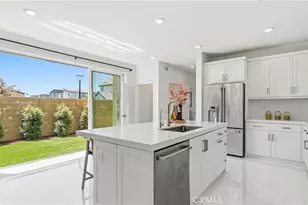 291 Lynx, Irvine, CA 92618 - Photo 12
