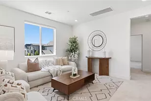 291 Lynx, Irvine, CA 92618 - Photo 44