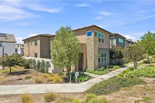 291 Lynx, Irvine, CA 92618 - Photo 1
