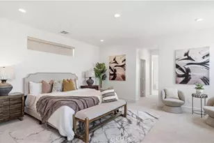 291 Lynx, Irvine, CA 92618 - Photo 32