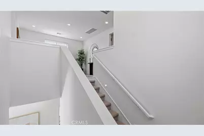 291 Lynx, Irvine, CA 92618 - Photo 8