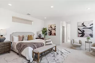 291 Lynx, Irvine, CA 92618 - Photo 32