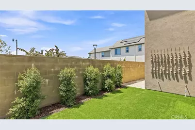 291 Lynx, Irvine, CA 92618 - Photo 4