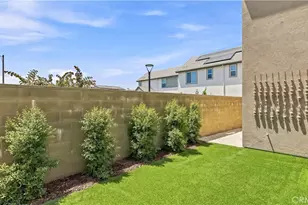 291 Lynx, Irvine, CA 92618 - Photo 4