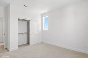 291 Lynx, Irvine, CA 92618 - Photo 46