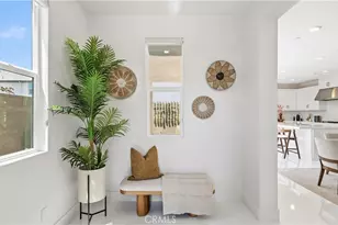 291 Lynx, Irvine, CA 92618 - Photo 4