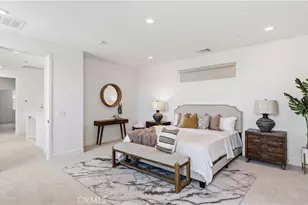 291 Lynx, Irvine, CA 92618 - Photo 12