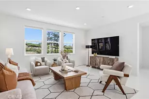 291 Lynx, Irvine, CA 92618 - Photo 6