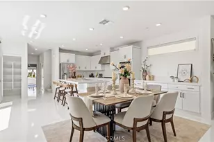 291 Lynx, Irvine, CA 92618 - Photo 10