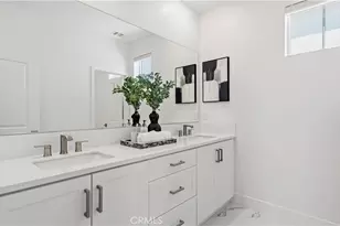 291 Lynx, Irvine, CA 92618 - Photo 50