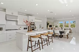 291 Lynx, Irvine, CA 92618 - Photo 20