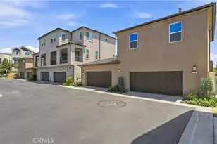 291 Lynx, Irvine, CA 92618 - Photo 54
