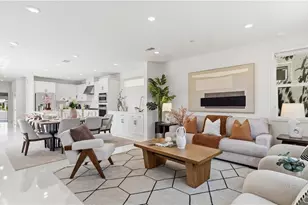 291 Lynx, Irvine, CA 92618 - Photo 8