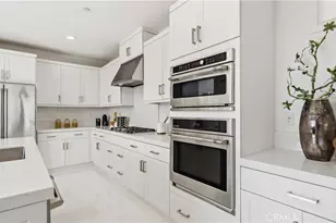 291 Lynx, Irvine, CA 92618 - Photo 22
