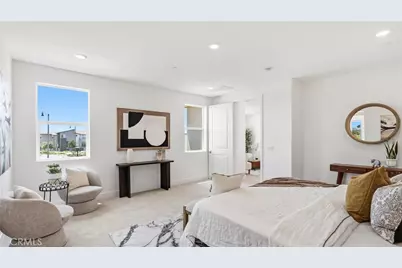 291 Lynx, Irvine, CA 92618 - Photo 10