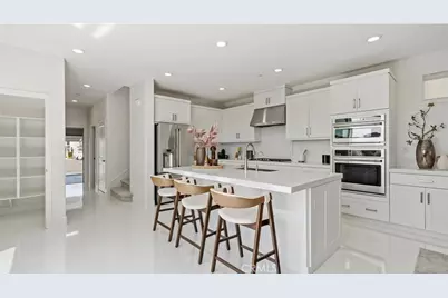 291 Lynx, Irvine, CA 92618 - Photo 6