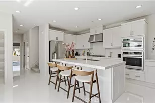 291 Lynx, Irvine, CA 92618 - Photo 6