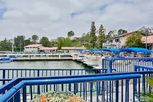 60 Melrose, Mission Viejo, CA 92692 - Photo 18