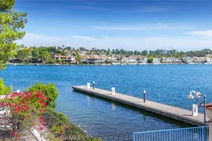 60 Melrose, Mission Viejo, CA 92692 - Photo 16