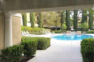 60 Melrose, Mission Viejo, CA 92692 - Photo 6
