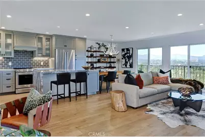 4022 Calle Sonora Este #O, Laguna Woods, CA 92637 - Photo 8