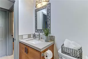 4022 Calle Sonora Este, Laguna Woods, CA 92637 - Photo 18