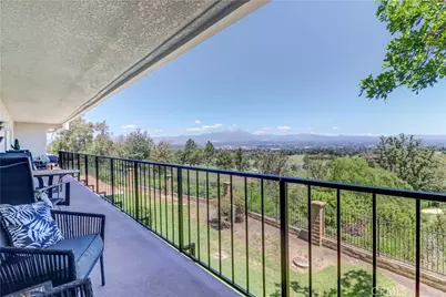 4022 Calle Sonora Este #O, Laguna Woods, CA 92637 - Photo 16