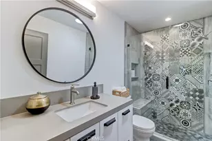 4022 Calle Sonora Este, Laguna Woods, CA 92637 - Photo 12