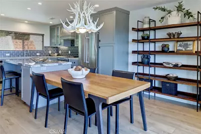 4022 Calle Sonora Este #O, Laguna Woods, CA 92637 - Photo 6