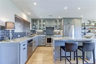 4022 Calle Sonora Este, Laguna Woods, CA 92637 - Photo 6
