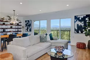 4022 Calle Sonora Este, Laguna Woods, CA 92637 - Photo 4
