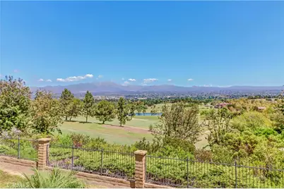 4022 Calle Sonora Este #O, Laguna Woods, CA 92637 - Photo 2