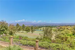 4022 Calle Sonora Este, Laguna Woods, CA 92637 - Photo 2
