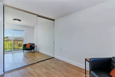 4022 Calle Sonora Este #O, Laguna Woods, CA 92637 - Photo 16