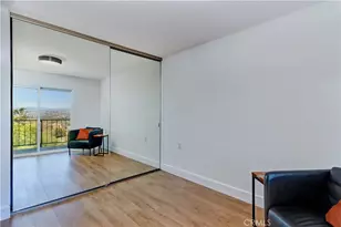 4022 Calle Sonora Este, Laguna Woods, CA 92637 - Photo 16