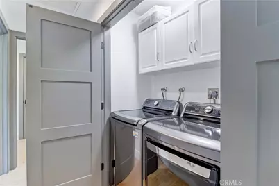 4022 Calle Sonora Este #O, Laguna Woods, CA 92637 - Photo 14