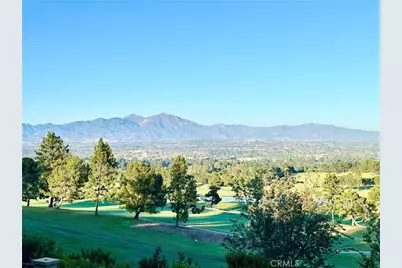 4022 Calle Sonora Este #O, Laguna Woods, CA 92637 - Photo 20