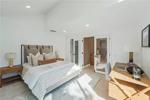 518 19th, Huntington Beach, CA 92648 - Photo 24