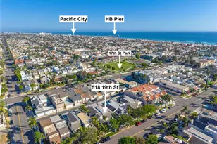 518 19th, Huntington Beach, CA 92648 - Photo 36