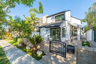 518 19th, Huntington Beach, CA 92648 - Photo 1