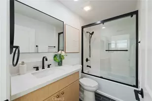 518 19th, Huntington Beach, CA 92648 - Photo 32