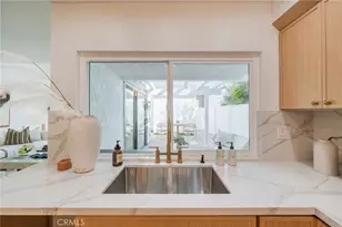 518 19th, Huntington Beach, CA 92648 - Photo 14